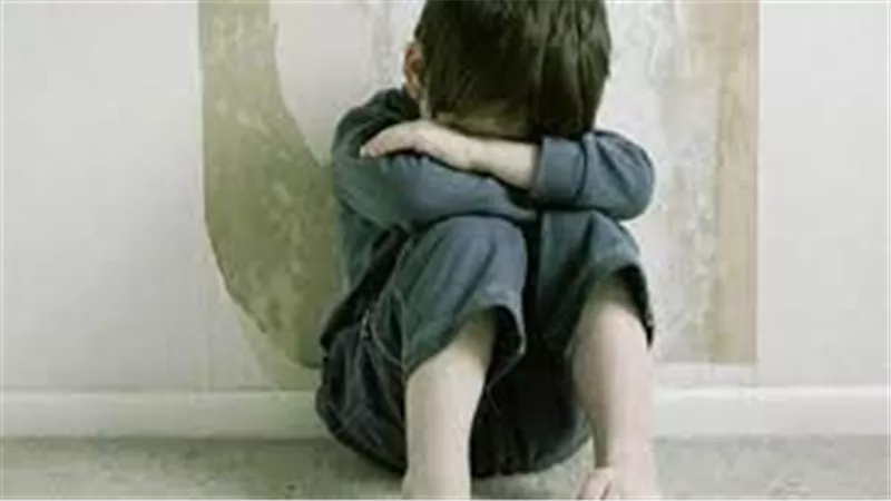 تعالالي الشقة.. طفل مدينة نصر دفع براءته ثمن رسالة إباحية 