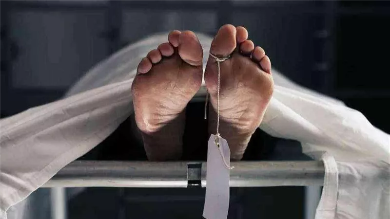 قتيل وحجر طوب وبركة دماء.. سر المشوار الأخير لطالب كفر الشيخ قبل العثور على جثته