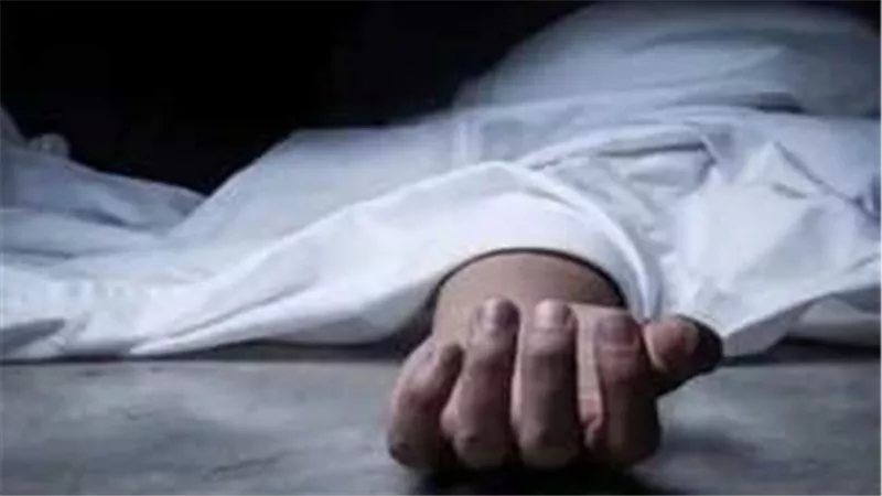 صفعة وكلب مسروق.. عاطل يقتل جاره وسط الشارع بالإسكندرية والمحكمة تعاقبه
