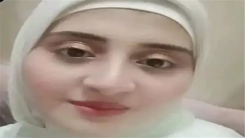 استدرجها لمنزله وأنهى حياتها.. أسرار جريمة شاب ضد زميلته بالشرقية | شاهد