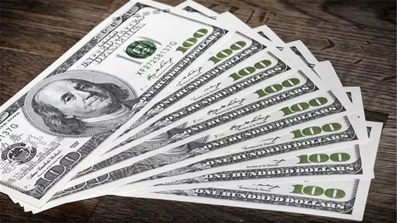 بيع وشراء..سعر الدولار اليوم السبت 11 نوفمبر 2023
