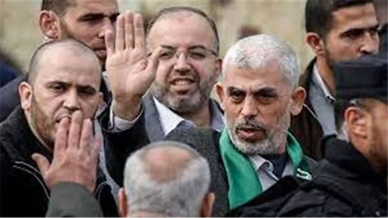 فقدان الاتصال مع القادة وانهيار البنية..أزمة جديدة تواجه حماس في غزة