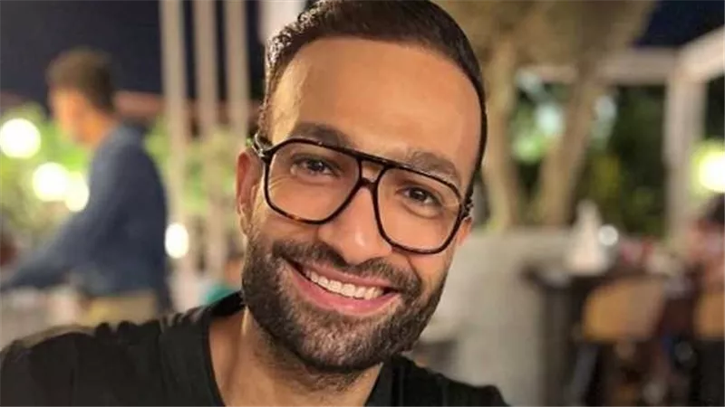 طول ما شمس الدنيا طالعة بنورها جايبة أمل كبير.. تفاصيل رحلة معاناة شريف شاكر مع المرض | شاهد