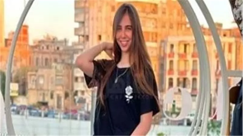 استغل جسمي وأنا مش في وعيي.. أقوال مثيرة للبلوجر آية الزيني في اتهام طبيب بهتك عرضها