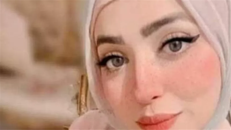 قتلتها وضميري مرتاح.. ماذا قال المتهم بقتل شقيقته داخل المحكمة في بورسعيد؟