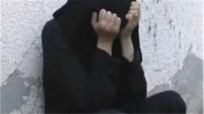 الزوجة وعشيقها رموه بالزراعات.. تفاصيل الحكم بإعدام قاتلي فران بالشرقية