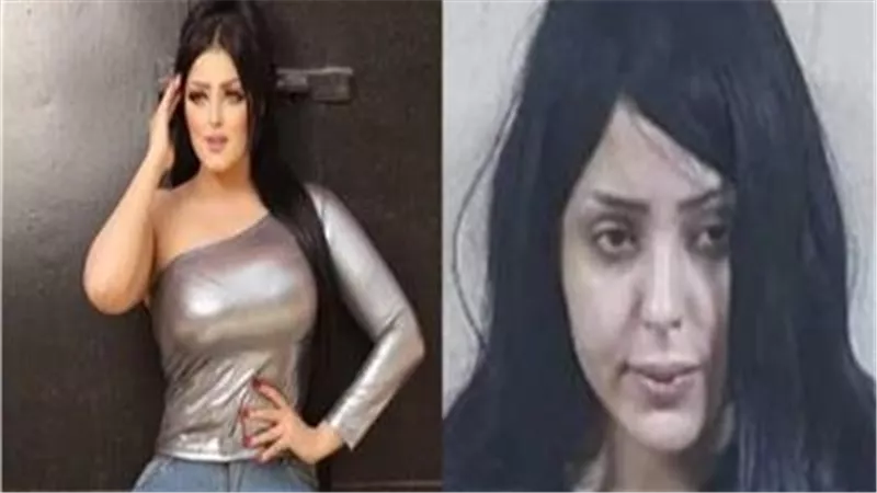 بيتابعها مليون شخص والتحريات قالت 3 آلاف بس.. كيف أثبت دفاع سلمى الشيمي براءتها؟