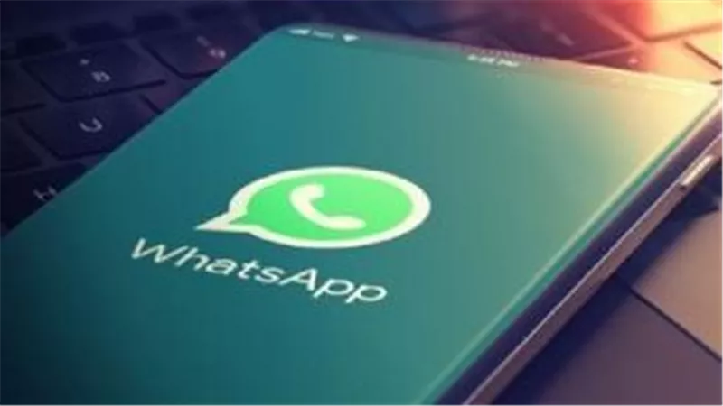 صدمة للمستخدمين.. واتساب يلجأ إلى القرار الكريه
