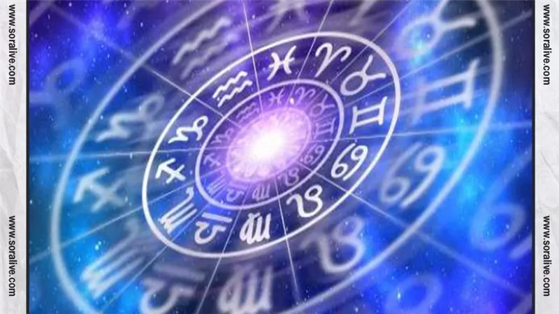 حظك اليوم توقعات الابراج الثلاثاء 14-11-2023 | كيف اعرف برجي | الابراج غدا | الابراج اليومية | شهور الابراج | ترتيب الابراج 
