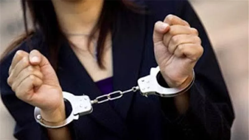 كسرت راسها عشان طالبتني بفلوسها.. اعترافات صادمة للمتهمة بقتل صديقتها بميزان في المطرية