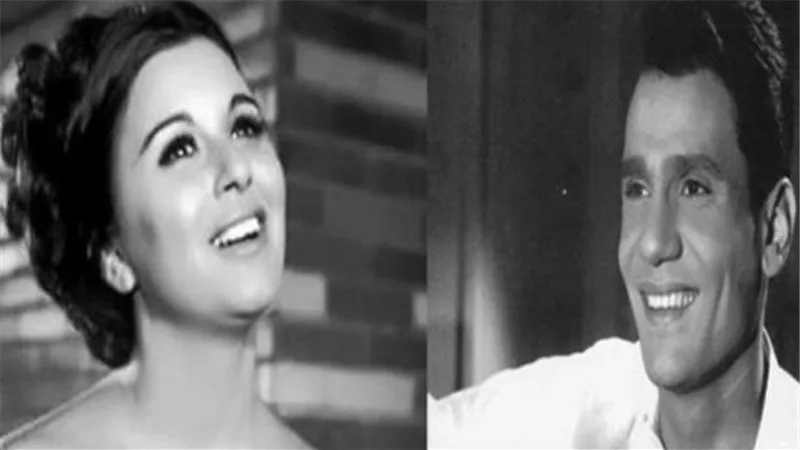 إجراءات عاجلة من أسرة العندليب.. زواج عبد الحليم حافظ من سعاد حسني يثير أزمة جديدة