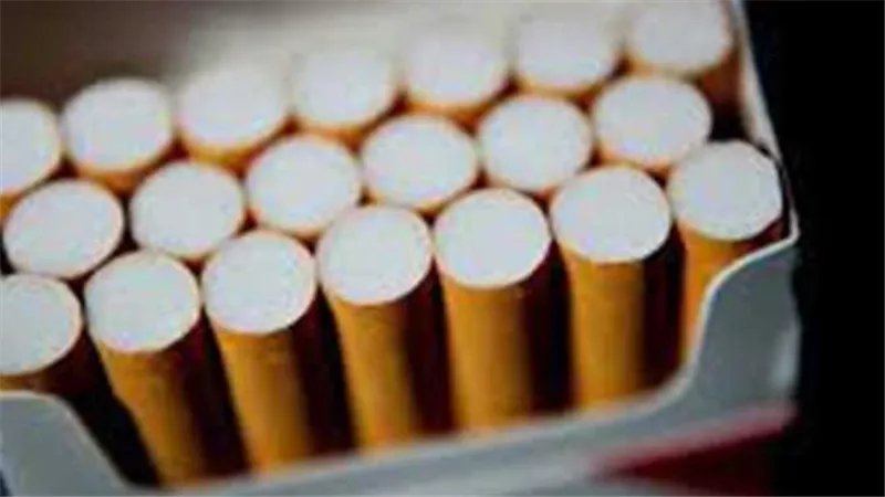 بعد الزيادة الجديدة.. قائمة أسعار السجائر المحلية والأجنبية