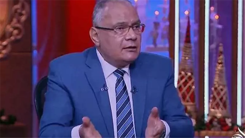 سعد الدين الهلالي يجيب.. هل ما يحدث الآن من علامات يوم القيامة؟ | فيديو 