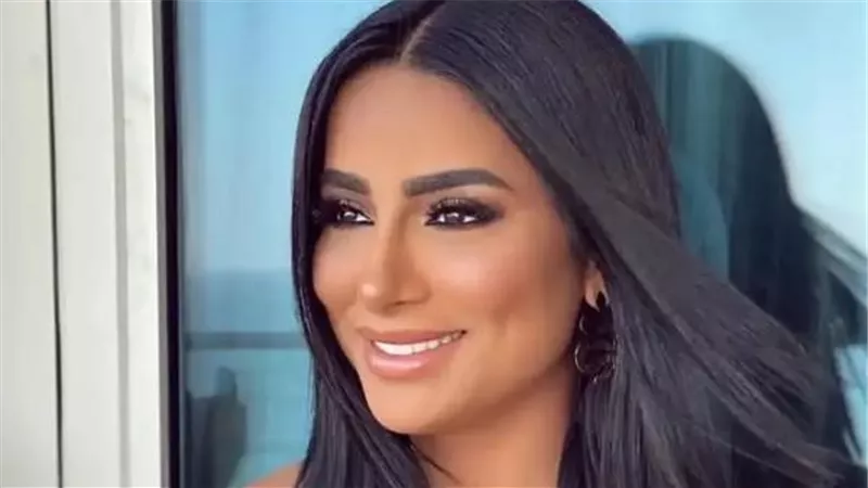 مسروقات بربع مليون جنيه..تفاصيل ضبط سائق بتهمة سرقة الفنانة جوري بكر