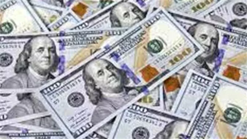 بداية التعاملات..سعر الدولار اليوم الخميس 16 نوفمبر 2023