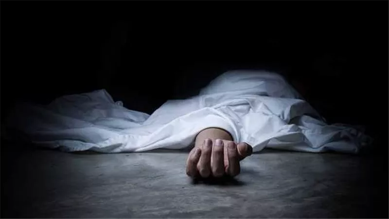 حفلة تعذيب انتهت بمأساة.. أسرار جثة طائرة في أكتوبر