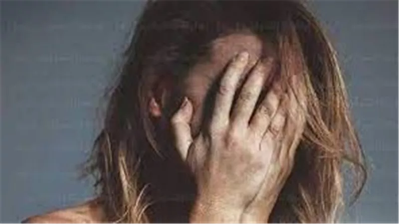 ما فعله كان صادما.. تفاصيل الحكم على المتهم بهتك عرض فتاة التجمع وسط الشارع
