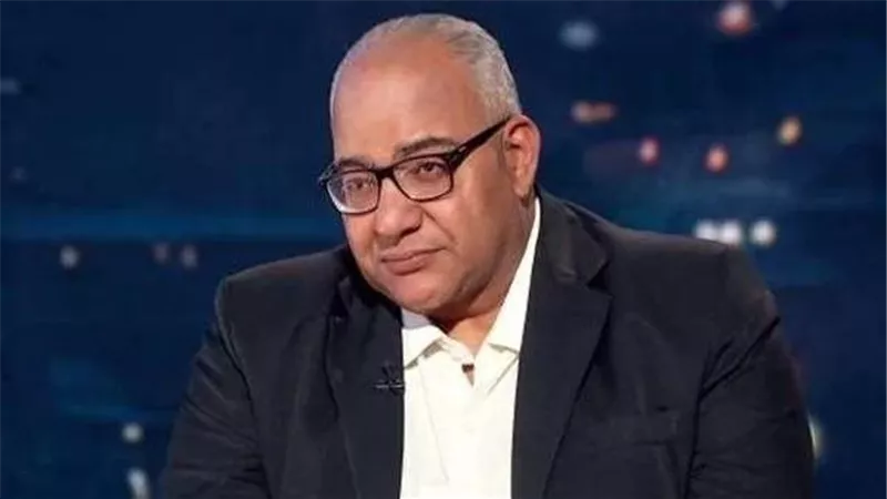 بعد تصدره التريند..تصرف مفاجيء من بيومي فؤاد 