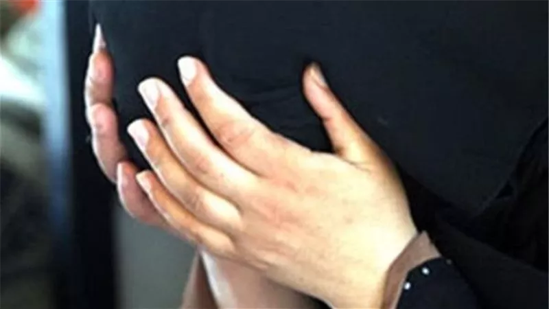 عايزه أتجوزك إنت مش أخوك.. كيف تخلصت ربة منزل من زوجها في ميت غمر؟