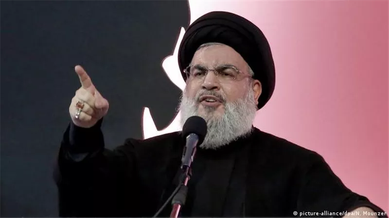 لماذا تراجع حزب الله وإيران عن المواجهة مع إسرائيل؟