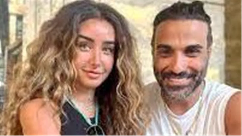 من نام يوم الفرح لـ بنت بيئة.. كواليس انفصال أحمد فهمي وهنا الزاهد
