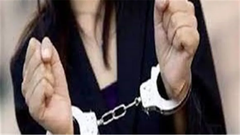 شتيمة وألفاظ خادشة.. تفاصيل الحكم على سيدة في قنا