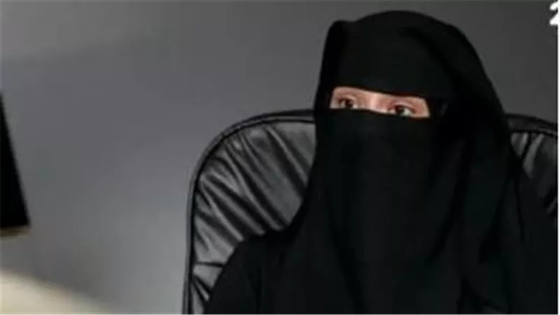 باع شرف بنته بمليون جنيه.. والدة جنى تستغيث وتكشف سبب انفصالها عن زوجها | فيديو
