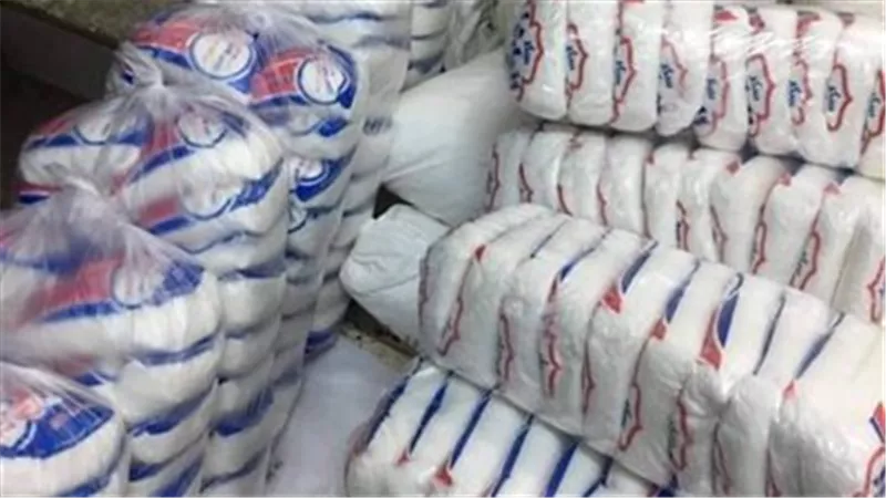 الكيلو بـ 27 جنيه بس.. إزاي تشتري السكر بأرخص سعر؟