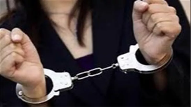 ما القصة؟.. تفاصيل اتهام فتاة بالنصب على 12 سيدة في الدقهلية