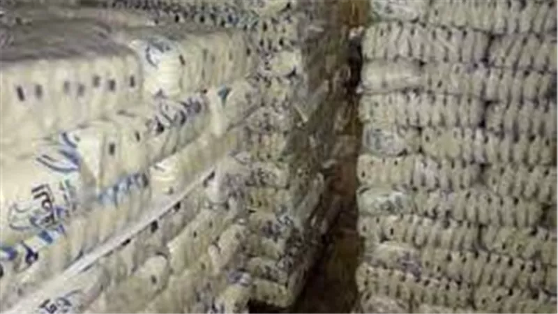 طرح الكيلو بـ 12.5 جنيه.. هذا موعد حل أزمة السكر نهائيا