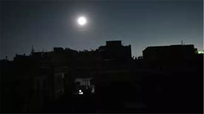خطة تخفيف الأحمال.. موعد انتهاء انقطاع الكهرباء فى المحافظات