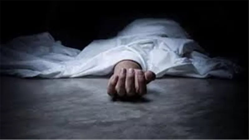 منعه من معاكسة سيدة.. قرار جديد في محاكمة تاجر متهم بقتل صاحب مطعم 