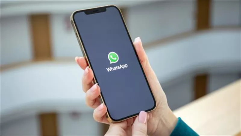 بعد قرار جوجل.. تحذير عاجل لجميع مستخدمي واتساب