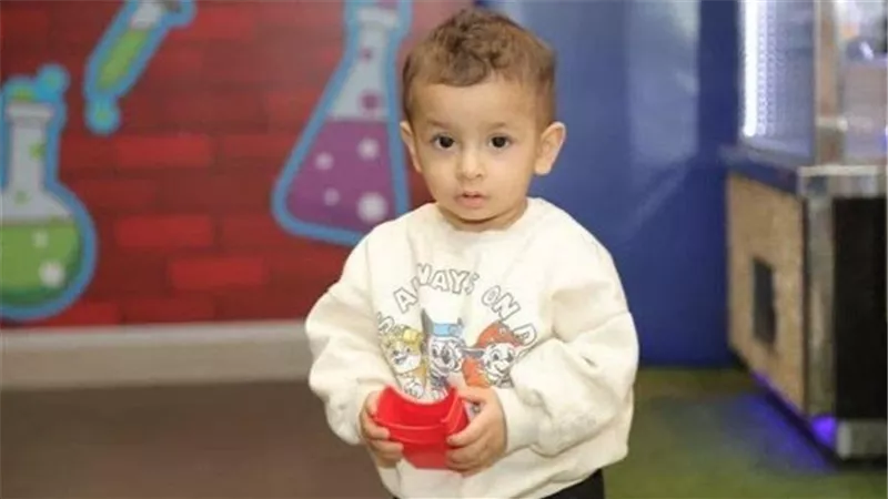 بعد براءة طبيب التخدير.. القصة الكاملة لوفاة الطفل أيوب داخل مستشفى بالإسكندرية