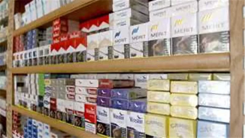200 مليون سيجارة يوميًا.. تفاصيل صادمة عن سبب ارتفاع أسعار السجائر وجدول زيادتها بالكامل