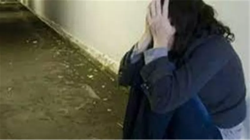 امرأة لعوب وخطة شيطانية.. قرار جديد بشأن المتهمين بخطف شخص في أكتوبر