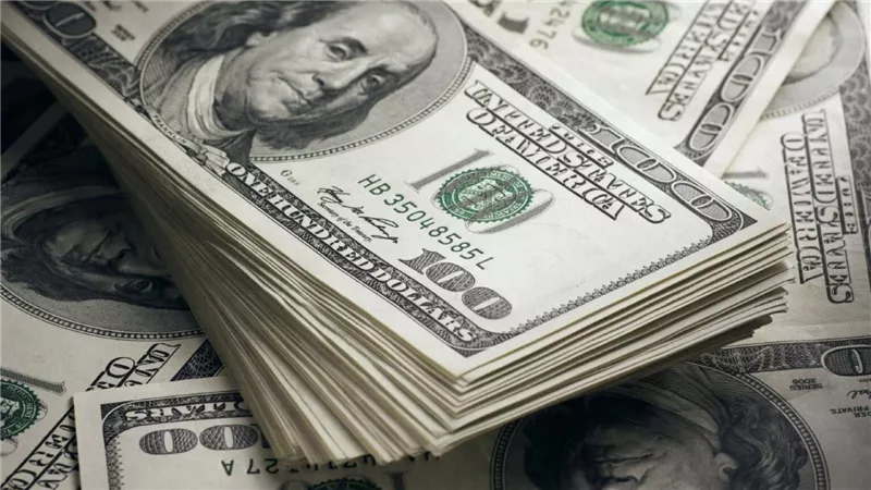 بداية التعاملات..سعر الدولار اليوم الإثنين 20 نوفمبر 2023