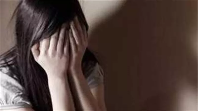 صديقي خد اللي عايزه ورفض يتجوزني.. أقوال مثيرة لطالبة ثانوي في بلاغ بالدقهلية
