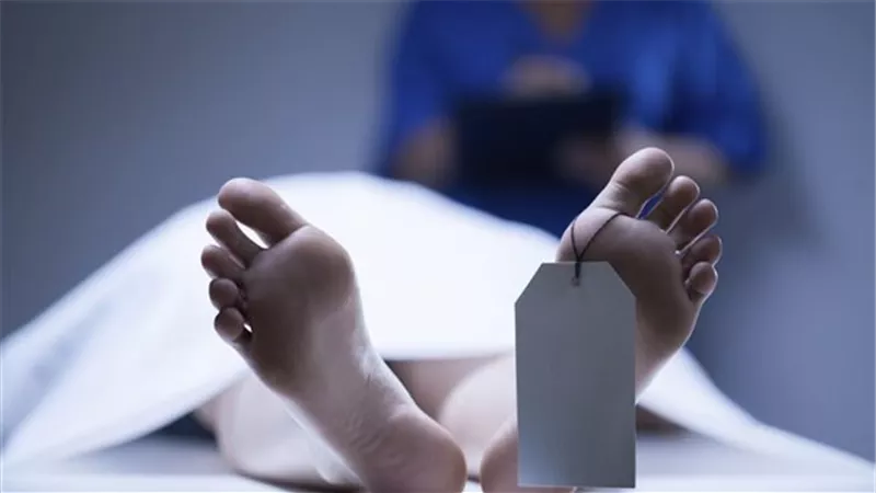 تخلص منه بدم بارد.. عامل الخردة ينهي حياة أعز أصدقائه والسبب صادم