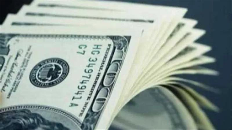 بداية التعاملات.. سعر الدولار اليوم الثلاثاء 21 نوفمبر 2023 