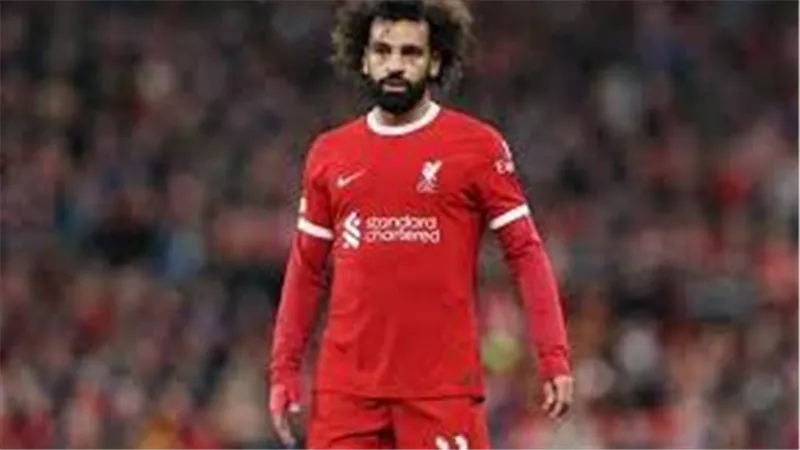 الخذلان الأكبر.. هذه الدول العربية صفعت محمد صلاح في تصويت الكرة الذهبية