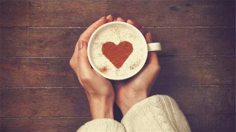 احذر تناوله.. مشروب شهير يسبب أمراض القلب والسكري 