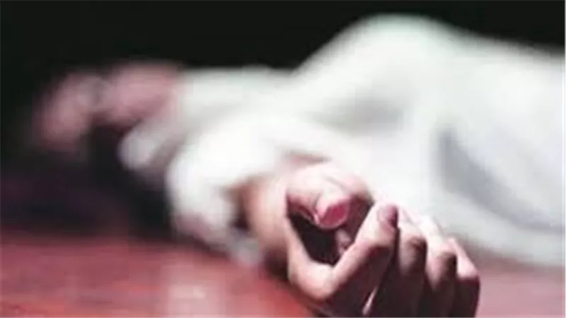 جريمة تأخرت 30 يوما.. أسرار مقتل نيرة أشرف جديدة داخل مول بأكتوبر