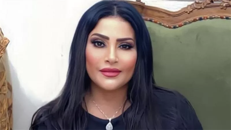 نيولوك ولا عمليات تجميل؟.. بدرية طلبة تثير الجدل في أحدث ظهور | شاهد