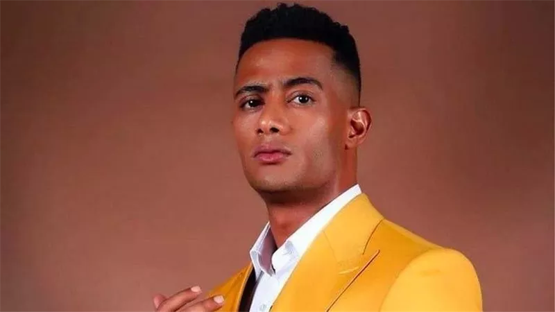  روج أخبارًا كاذبة ضد بنك.. تفاصيل الحكم بحبس الفنان محمد رمضان سنة