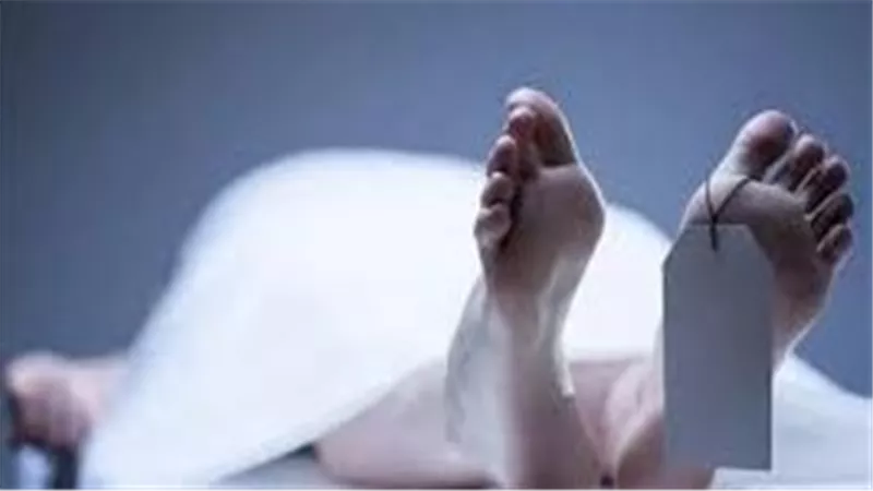 شقة للإيجار وجثة.. كيف قتل العامل وشريكته صاحبة البيت في الإسكندرية؟