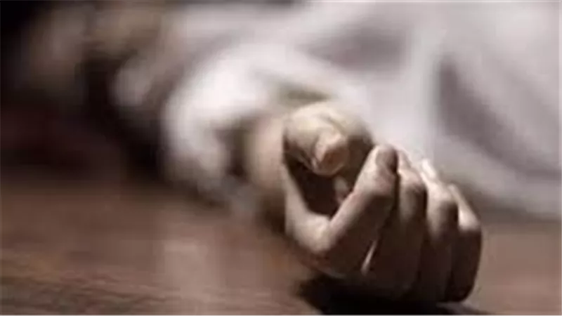 سحلها من شعرها وشق ظهرها بسكين.. ليلة الرعب في مقتل نيرة أشرف الجديدة