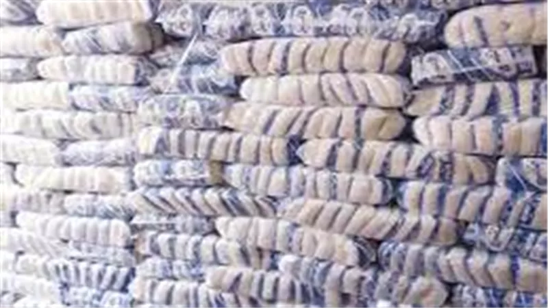 الحكومة حسمت الأمر.. أسباب ارتفاع أسعار السكر وموعد انخفاضها