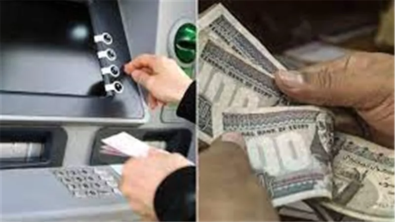 بشرى سارة.. زيادة بأثر رجعي لأصحاب المعاشات 