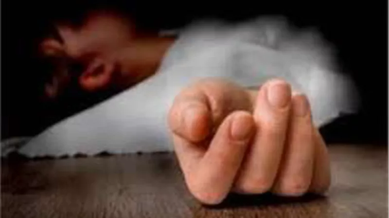 تفاصيل صادمة.. شاب ينهي حياة والدته عربية الجنسية ويصيب شقيقته الأجنبية داخل كمبوند بأكتوبر